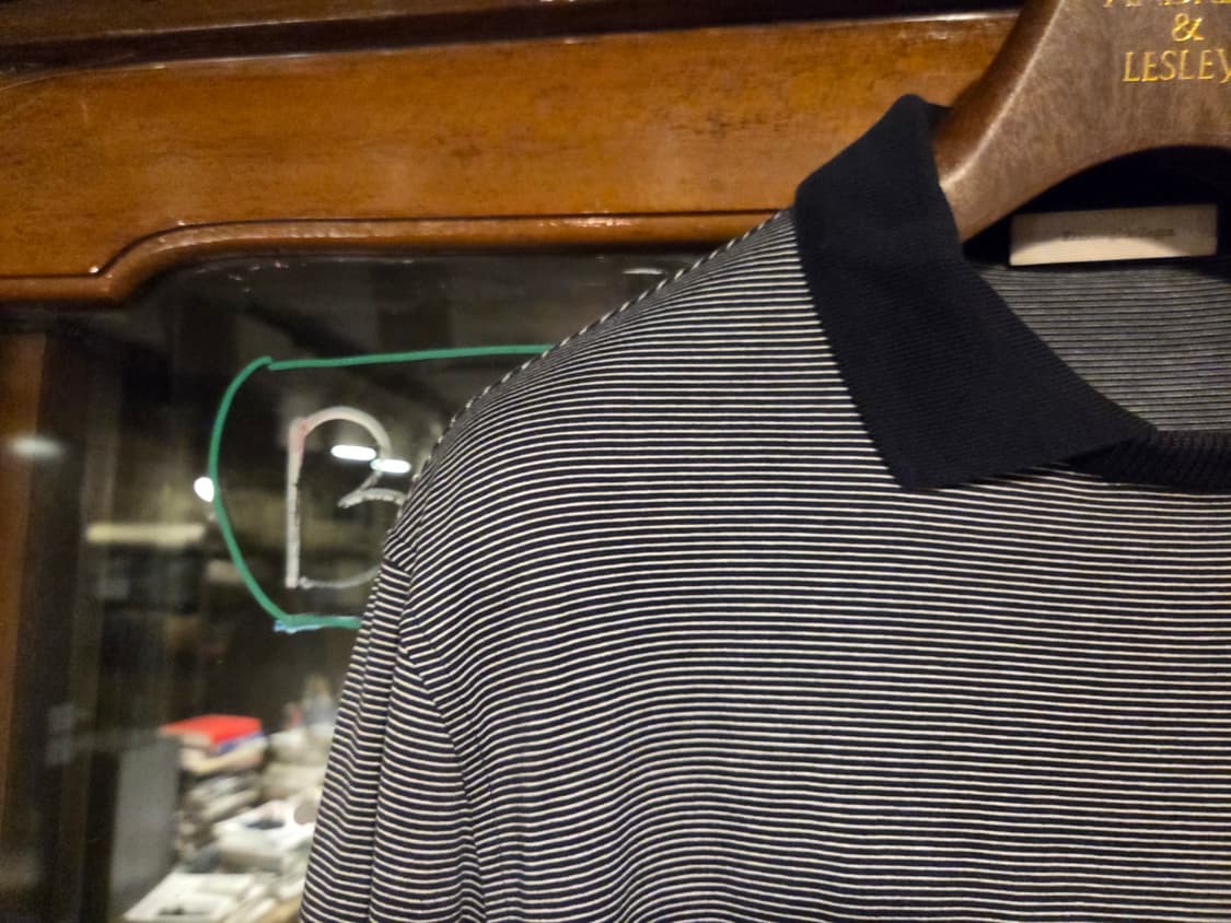 에르메네질도 제냐  상품이미지3