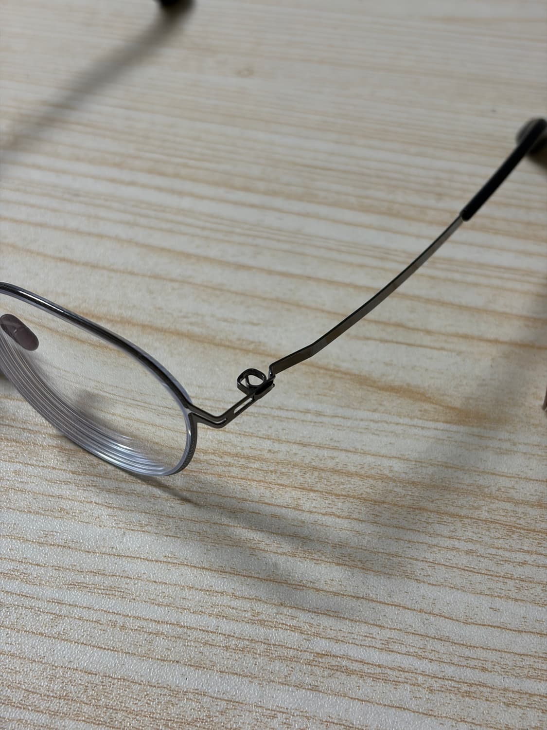 마이키타 TALVI 실버 상품이미지6