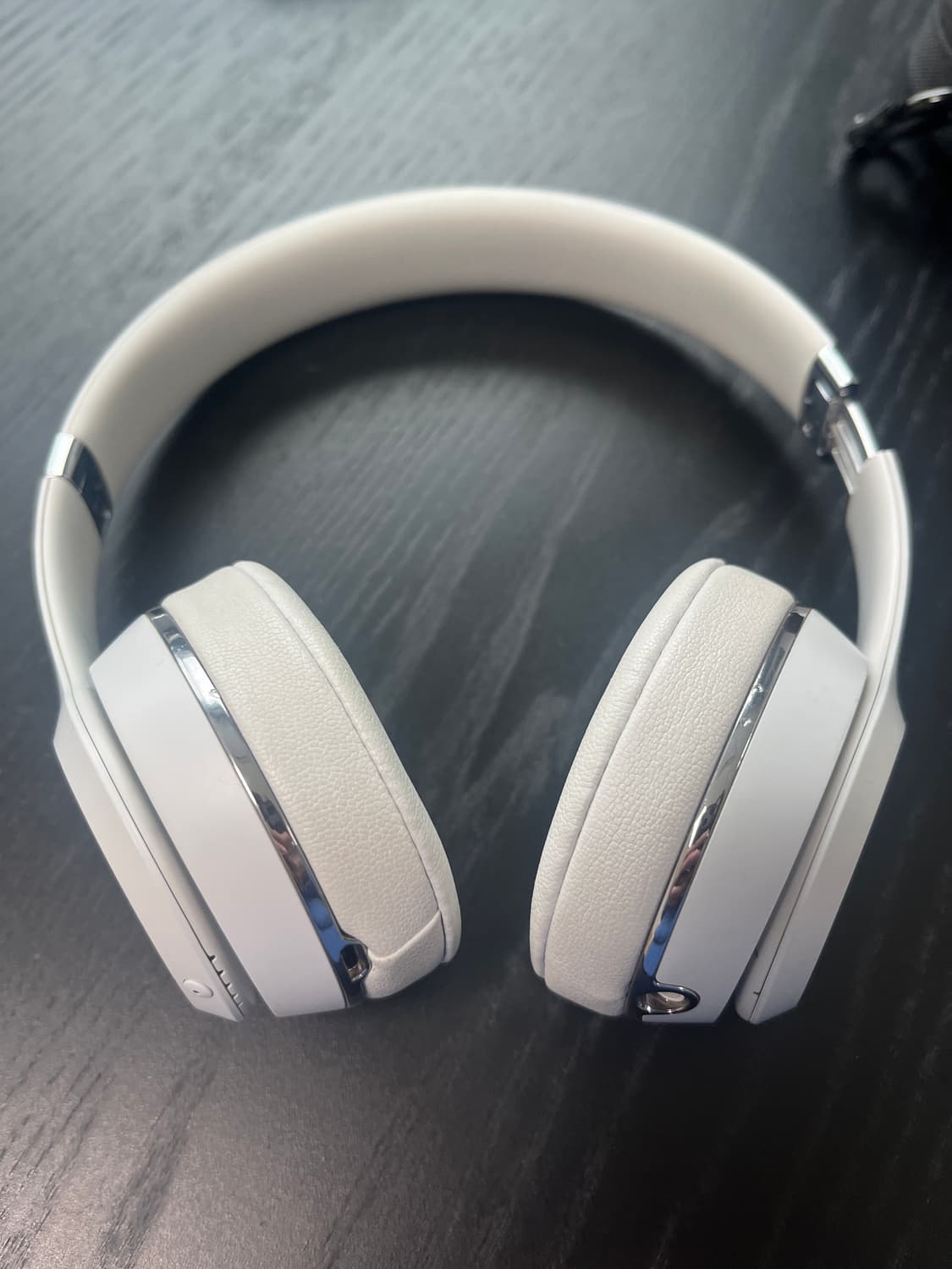 Beats 비츠 솔로3 와이어리스 무선헤드셋 상품이미지4