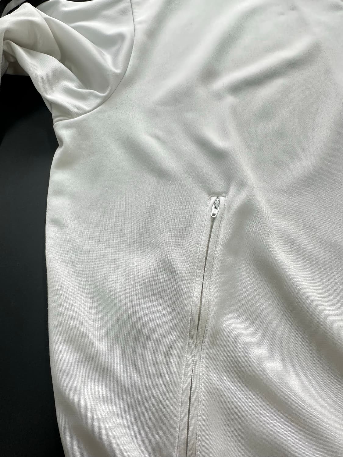 아디다스 OG 파이어버드 트랙져지  상품이미지6