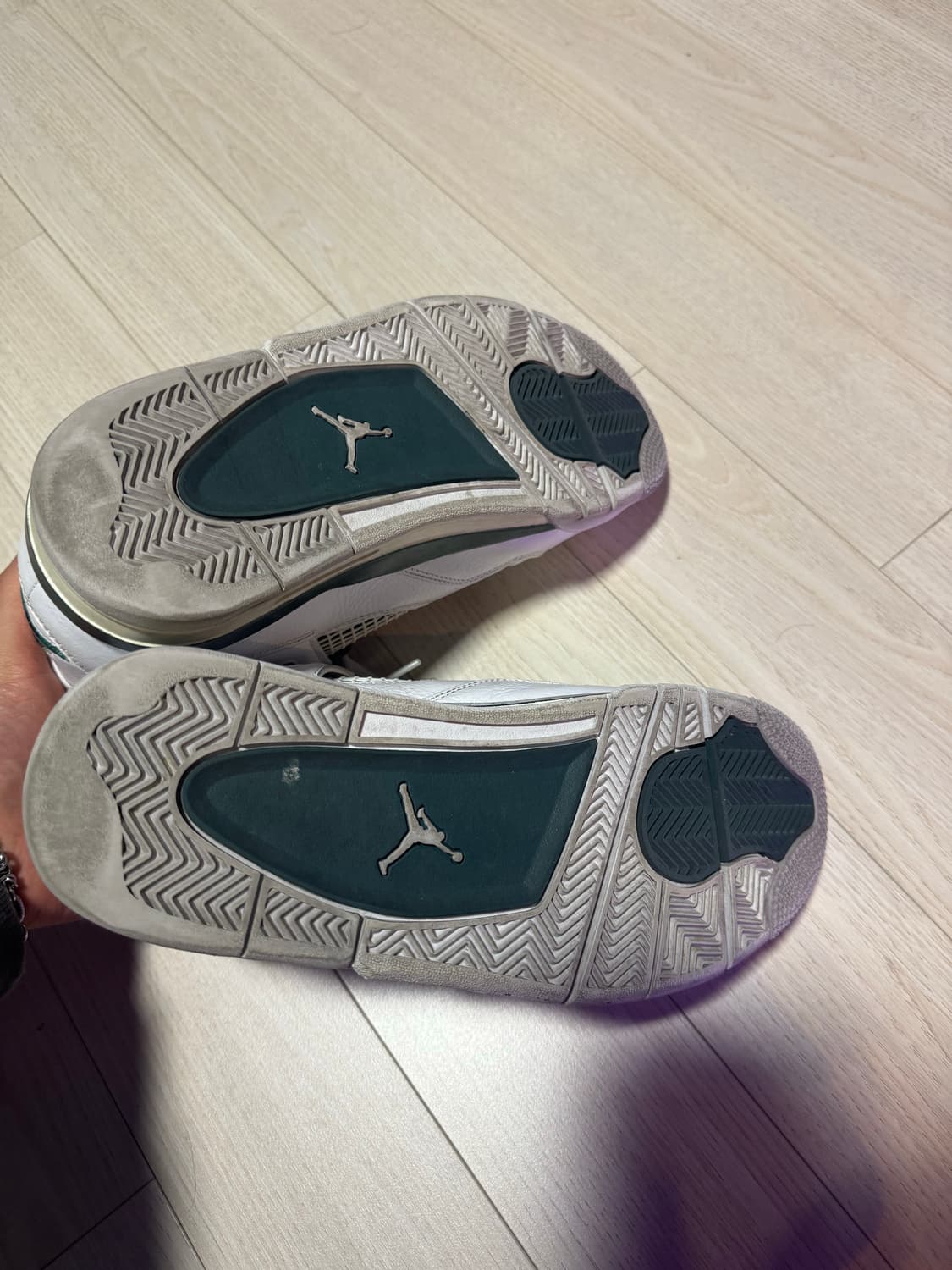 조던 4 상품이미지4