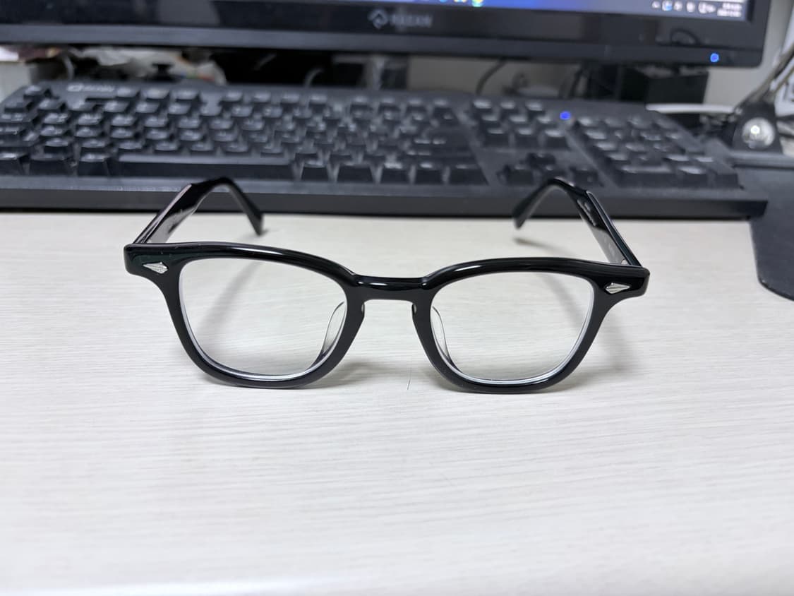 래쉬 웨인 상품이미지2