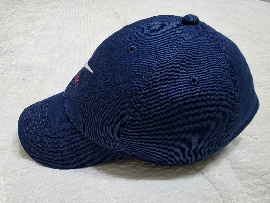 나이키 파리 생제르망 생제르맹 헤리티지86 모자 볼캡 nike 상품이미지3