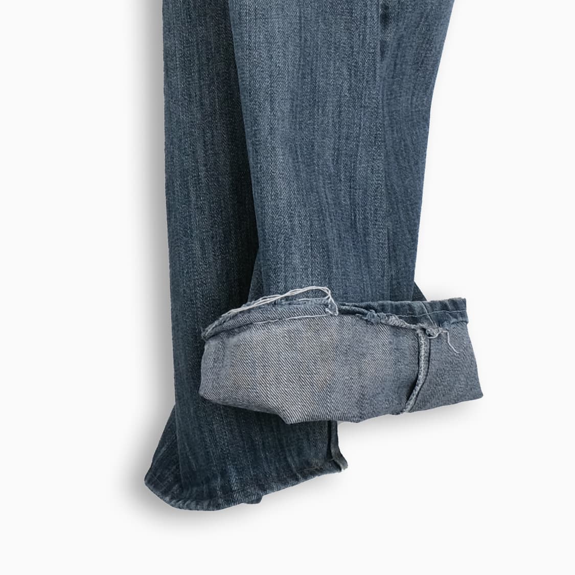 리바이스 517 오렌지탭 중청 70s USA 31인치 OR5173385 상품이미지7