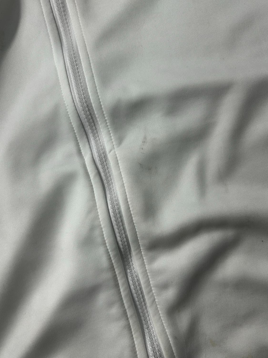 나이키 24-25 리버풀 트랙탑 져지 XL 상품이미지9