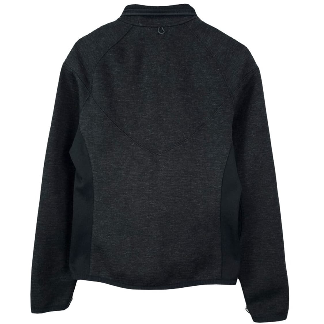 [나이키 ACG] 로고 자수 집업 자켓 챠콜 M19765 상품이미지3