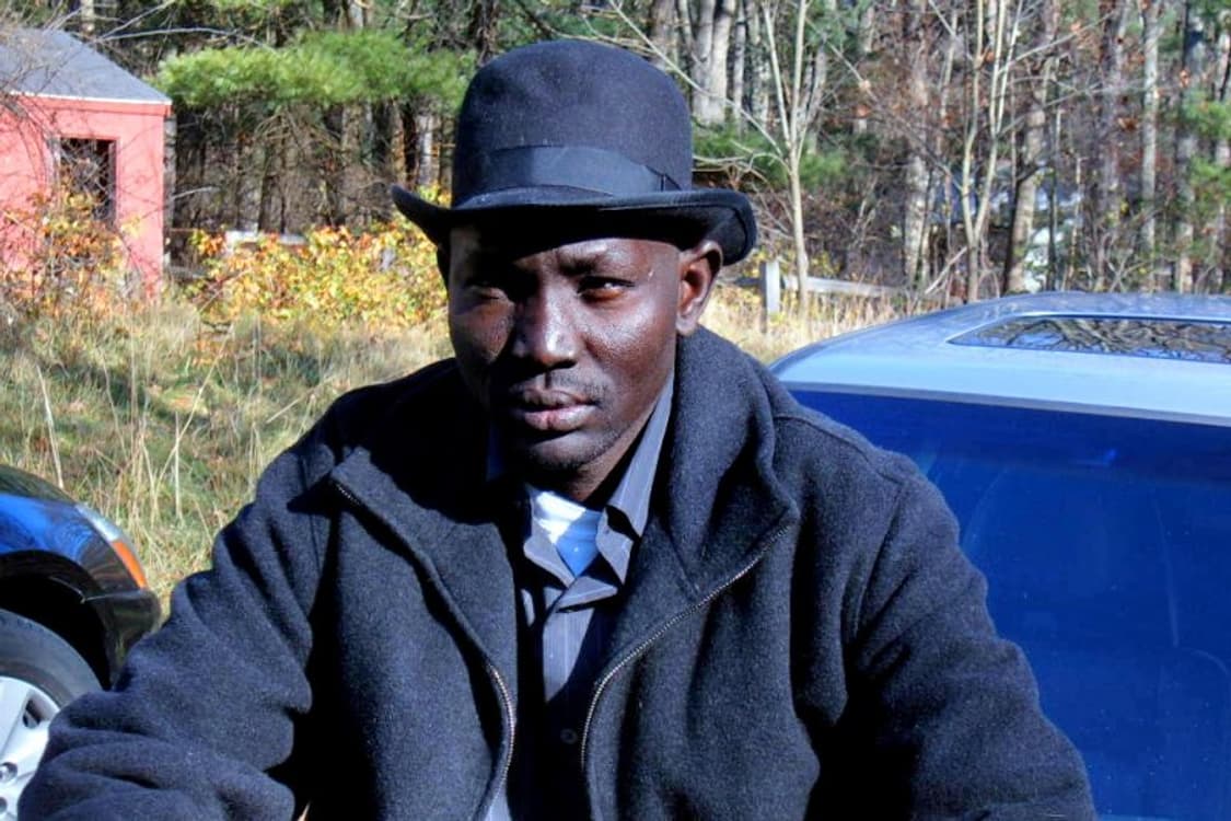 작례O 빈티지 감성 삼성 케녹스 d430 디지털카메라 디카 상품이미지4