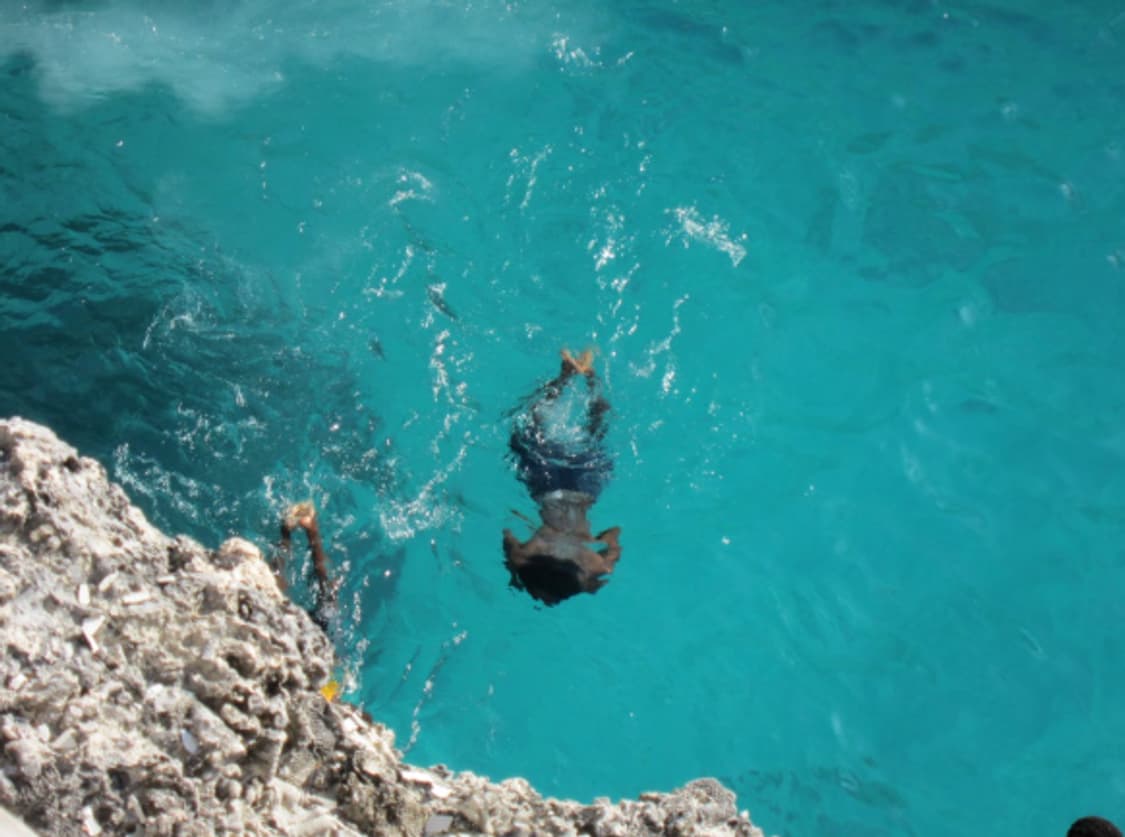 캐논 파워샷 elph 500hs (ixus 310 hs 동일 모델) 작례 상품이미지8