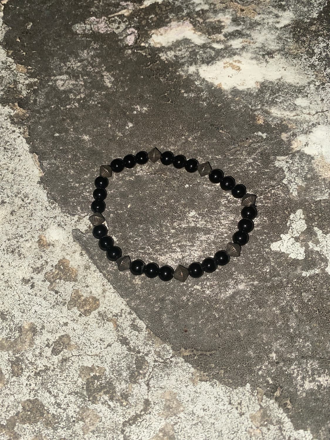 결제창 상품이미지1