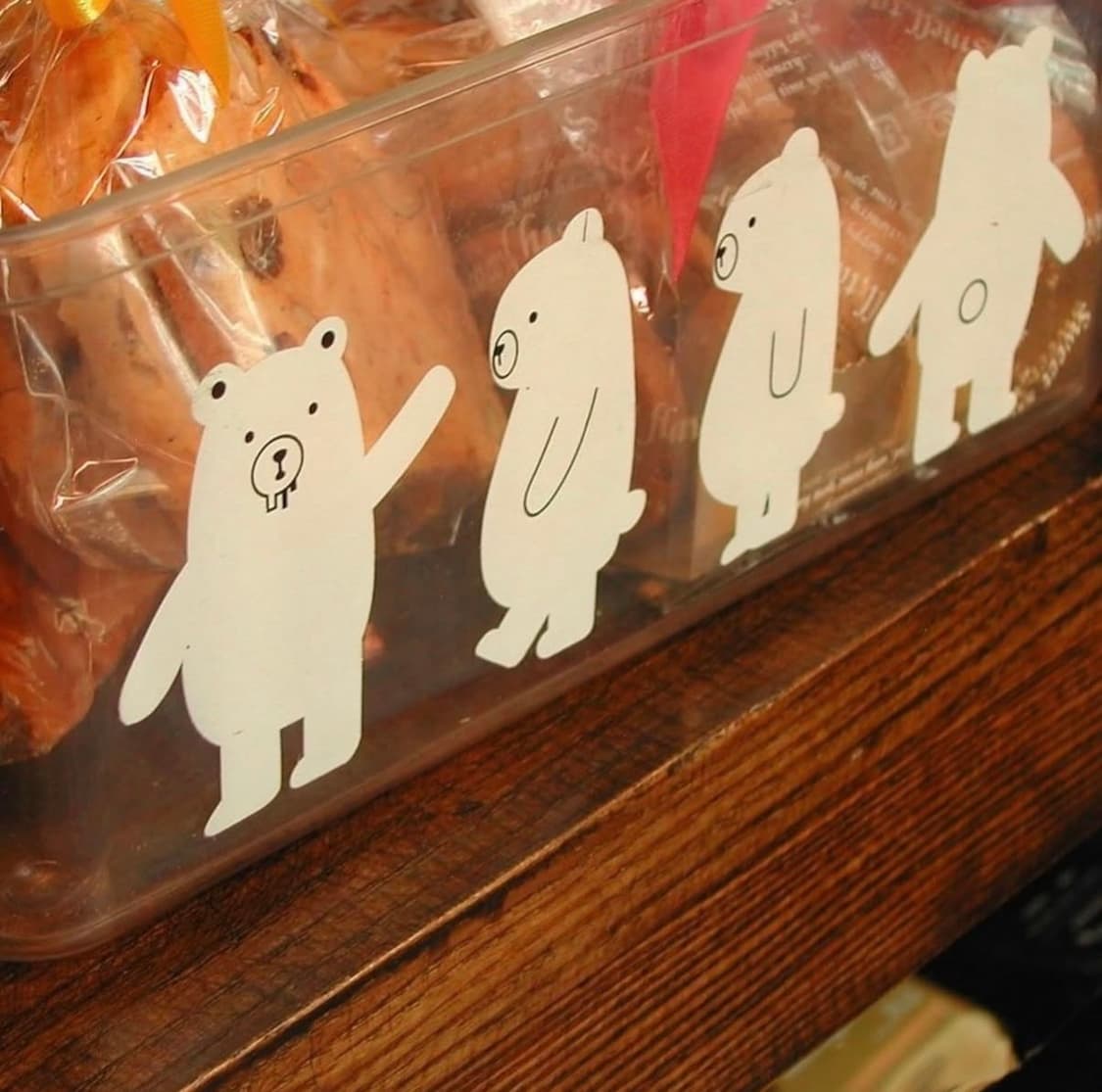 【기간한정가격】니콘 쿨픽스 nikon coolpix 885 실버 상품이미지8