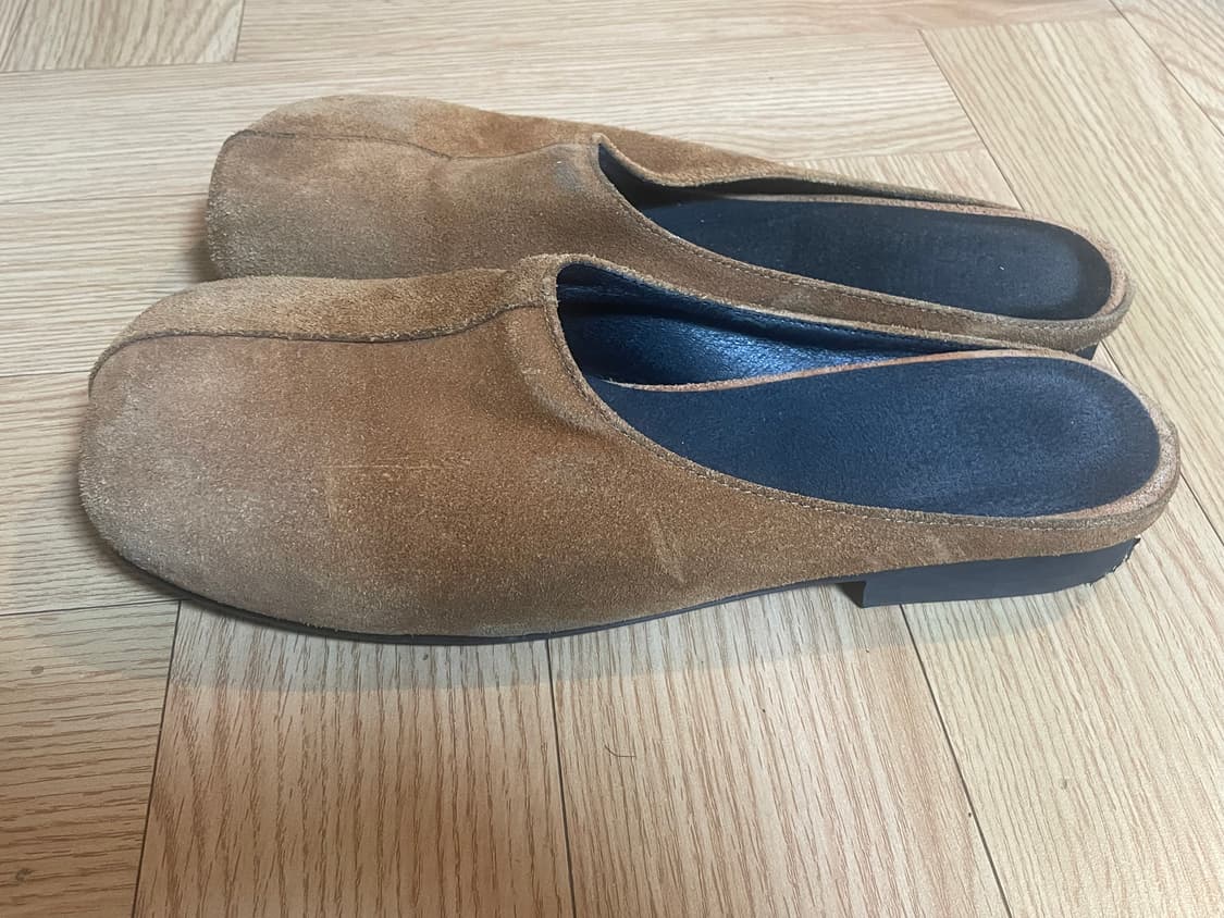 폴리테루빵뮬 상품이미지3