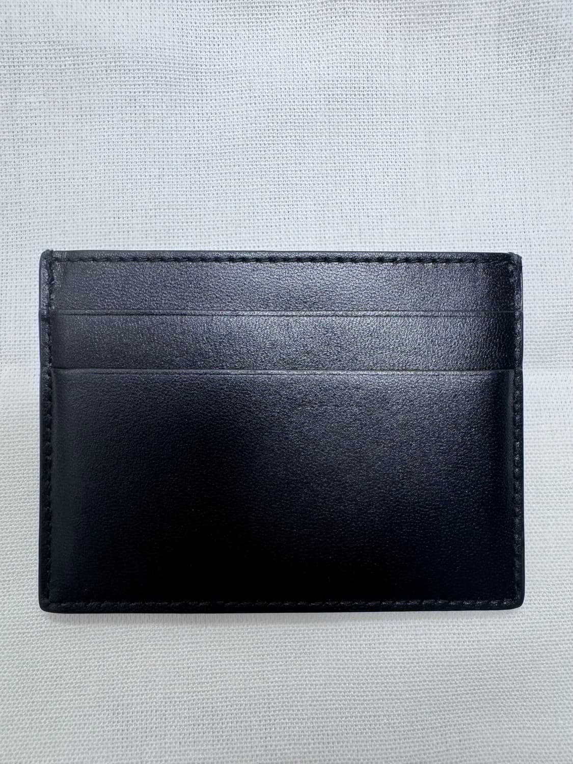 발렌시아가카드지갑 상품이미지2