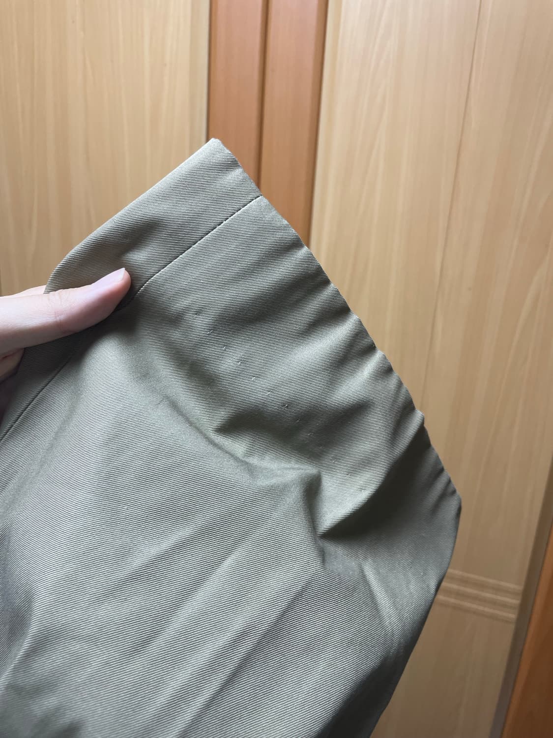 치노팬츠 30사이즈 상품이미지3