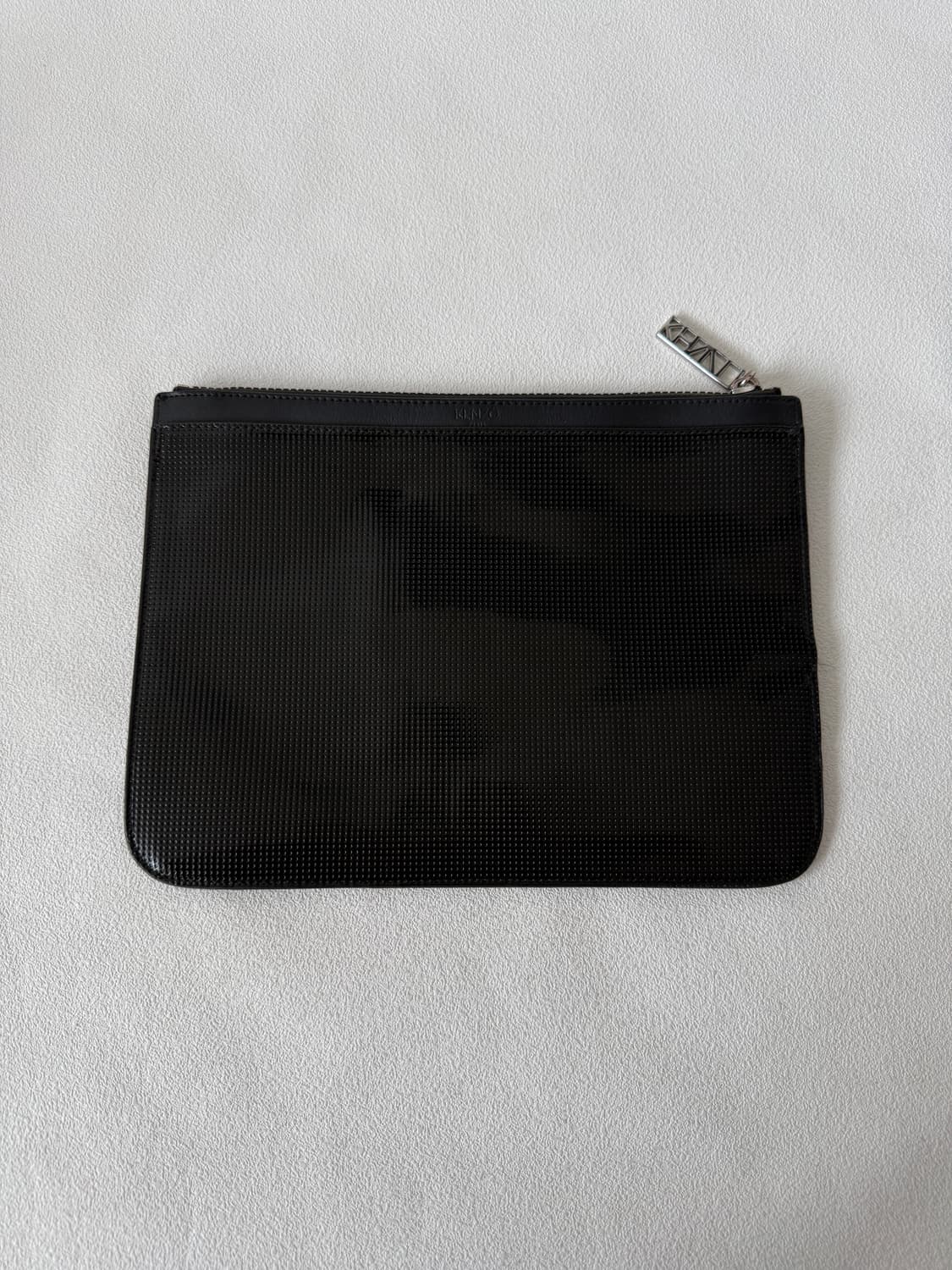 겐조(KENZO) 클러치백 상품이미지5