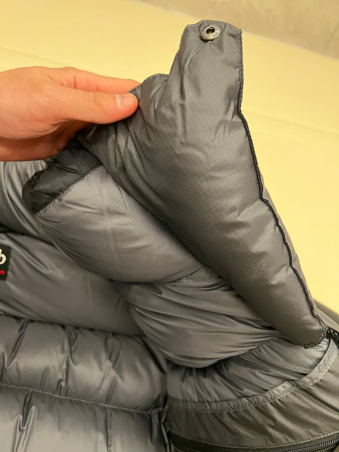 rab 익스페디션 상품이미지6