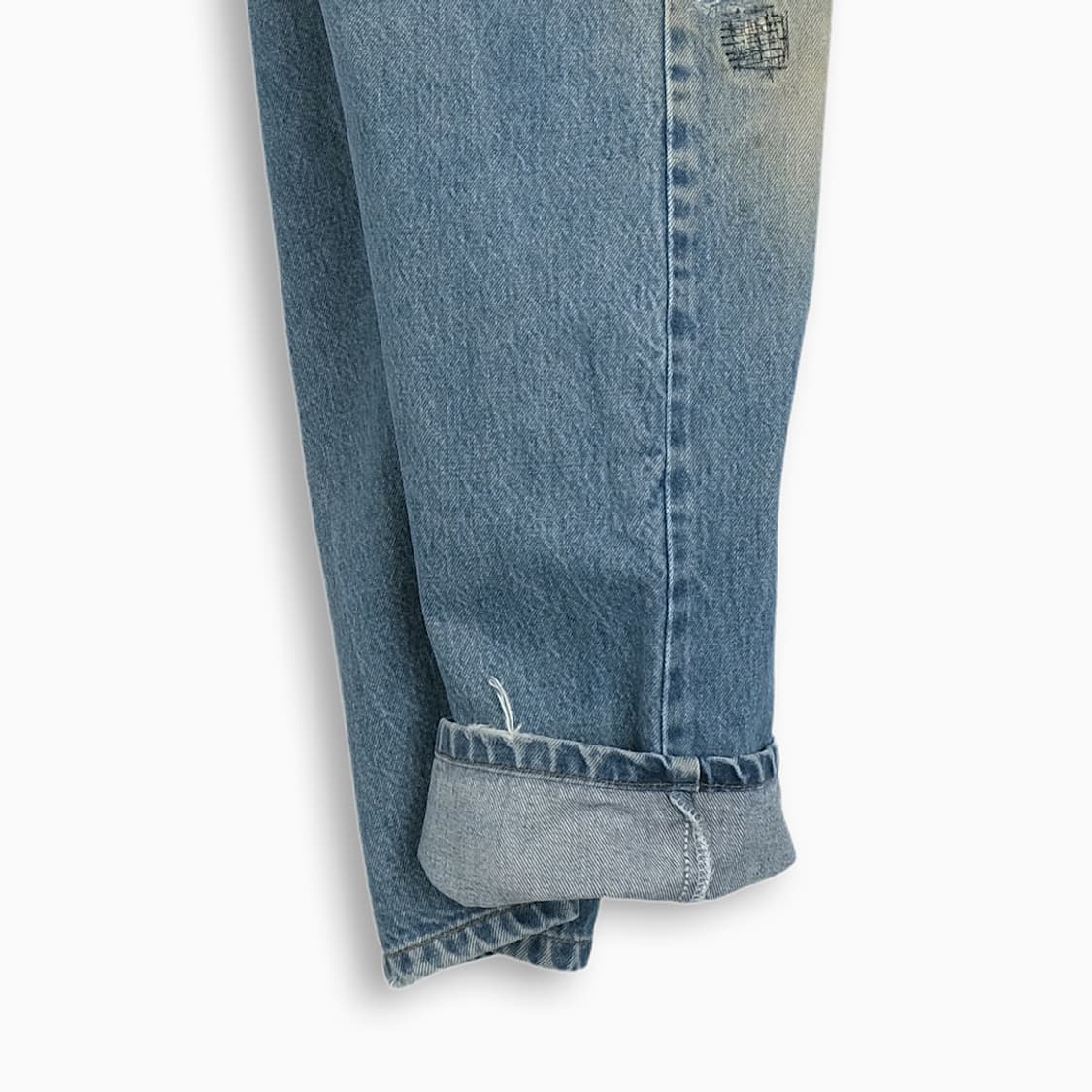 리바이스 505 오렌지탭 90s OR5053673 상품이미지7