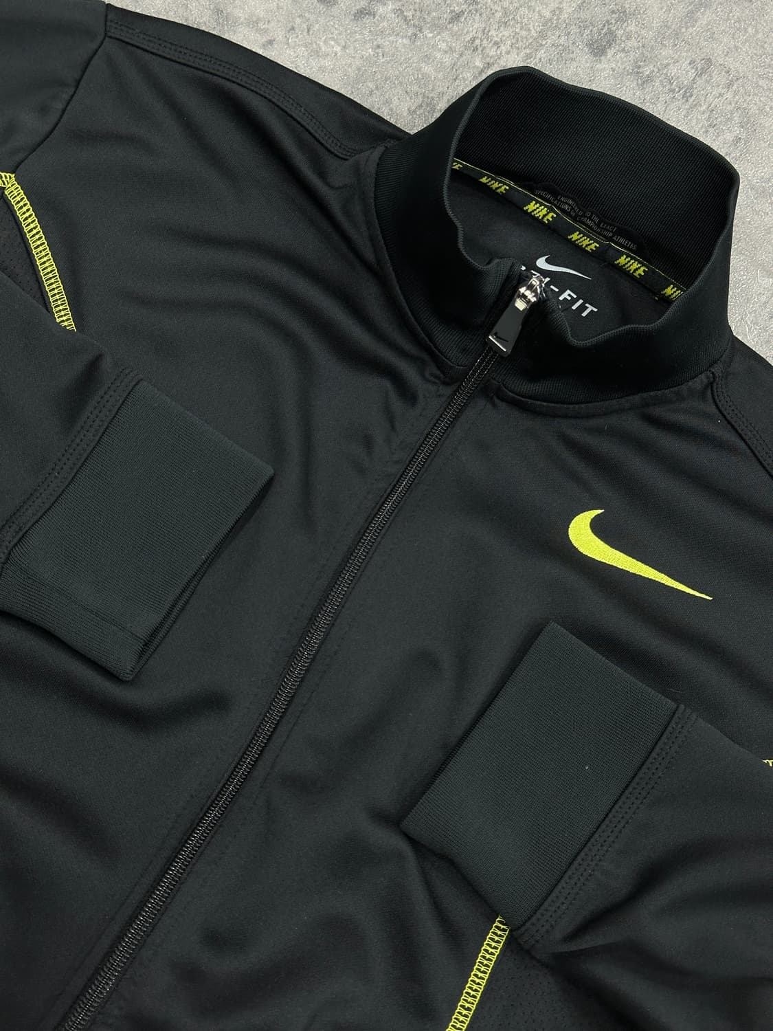 나이키 저지 L 상품이미지5