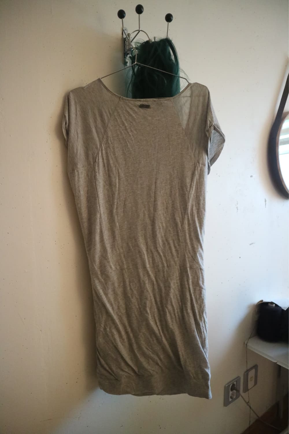 Diesel ops 상품이미지9