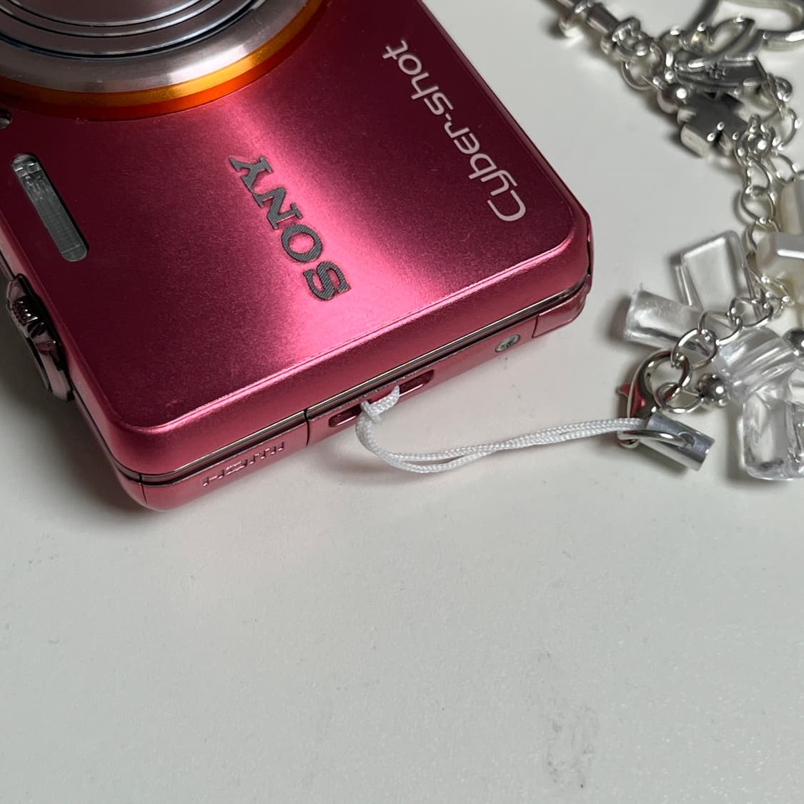 작례ㅇ 소니 사이버샷 wx100 sony cybershot wx100 상품이미지5