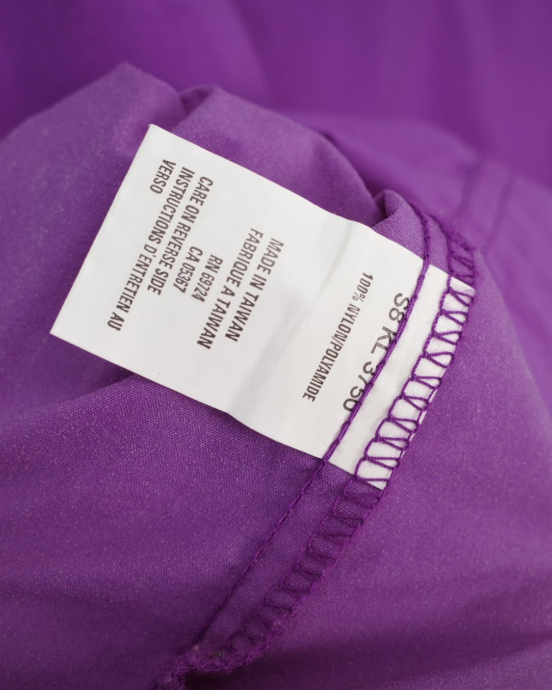 columbia 상품이미지10