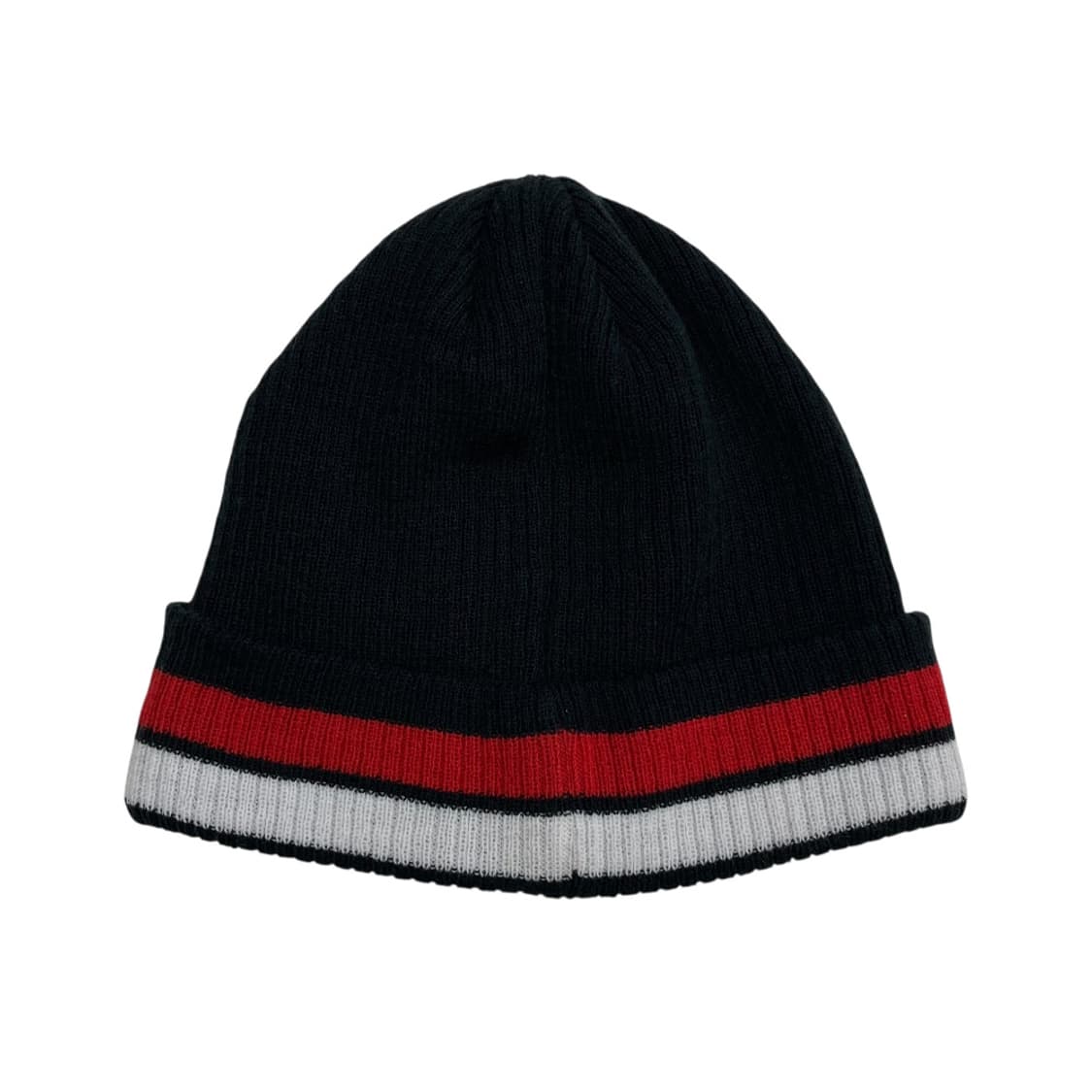 챔피온 단가라 블랙 비니 상품이미지5