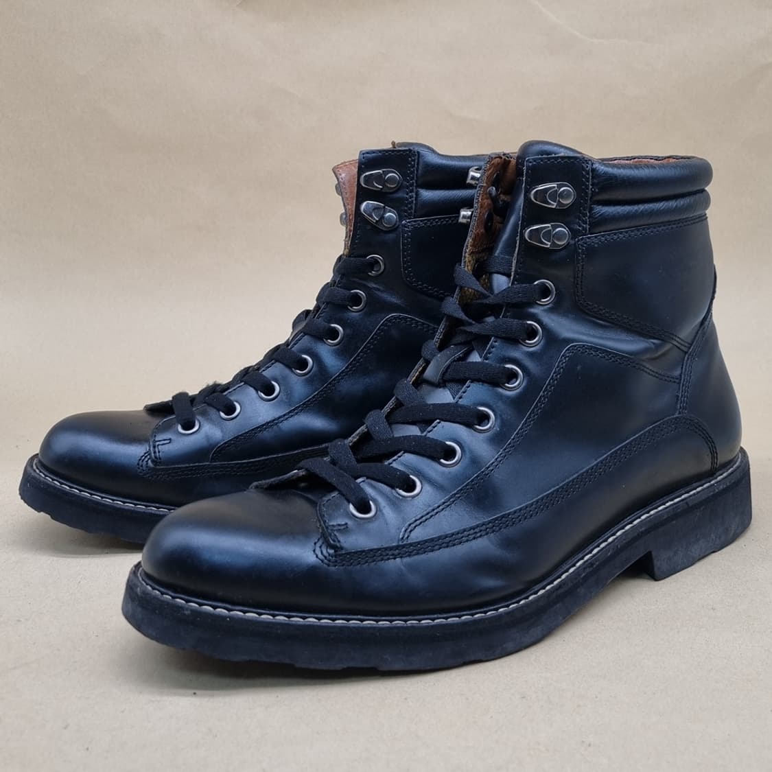 호킨스 킹스키너270 상품이미지1