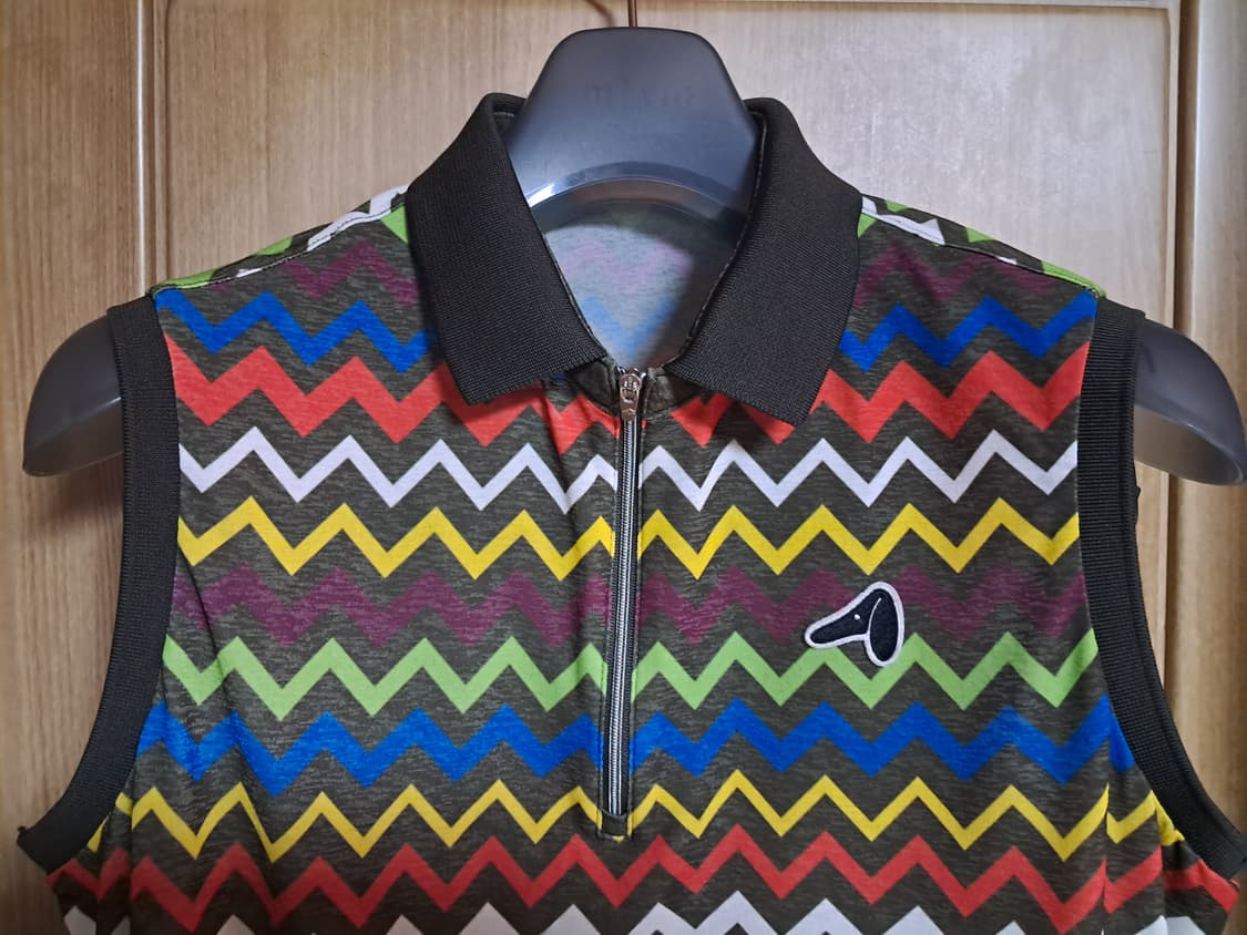 루이까스텔 민소매티 100 상품이미지4