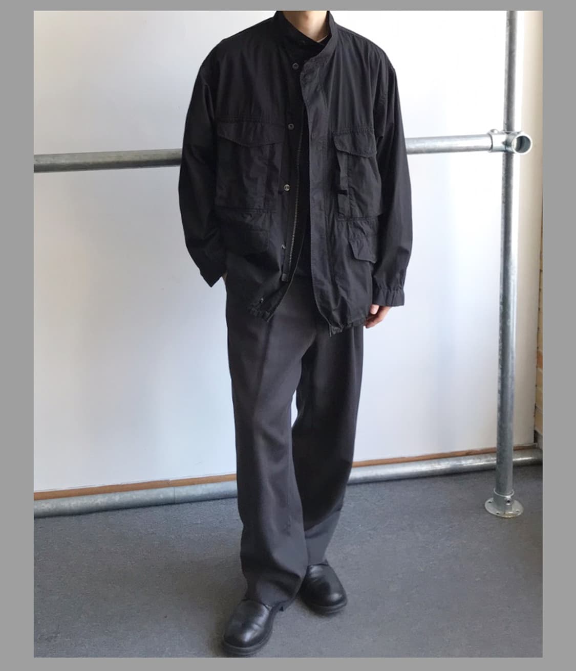 BEAMS 상품이미지9