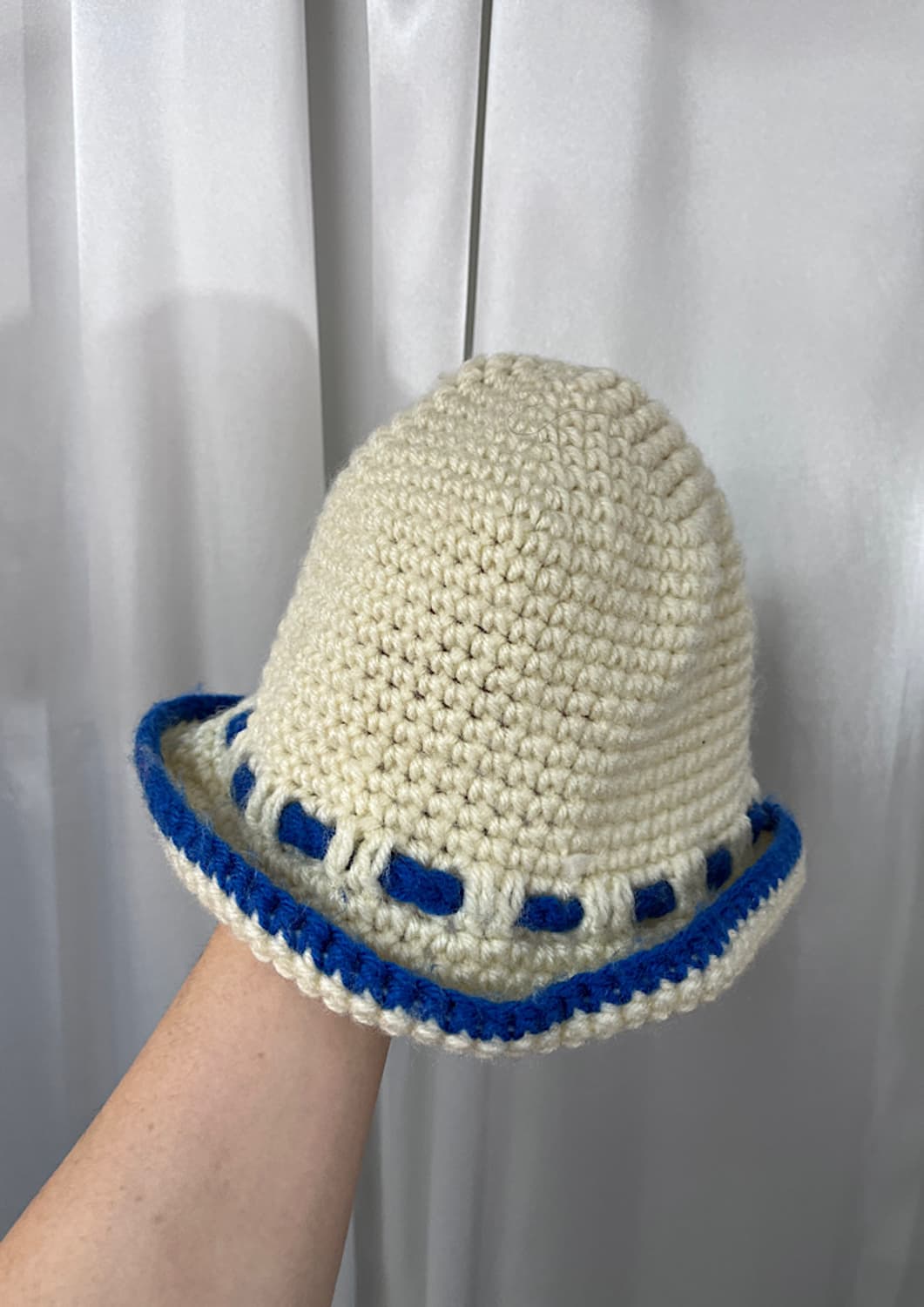 vintage  상품이미지2