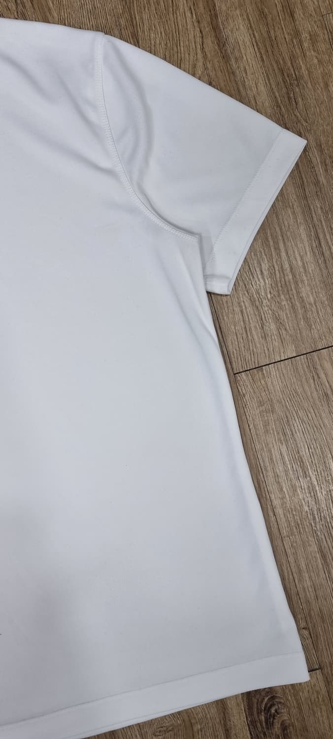 나이키 드라이핏 카라넥 반팔 L _ 남성 상품이미지8