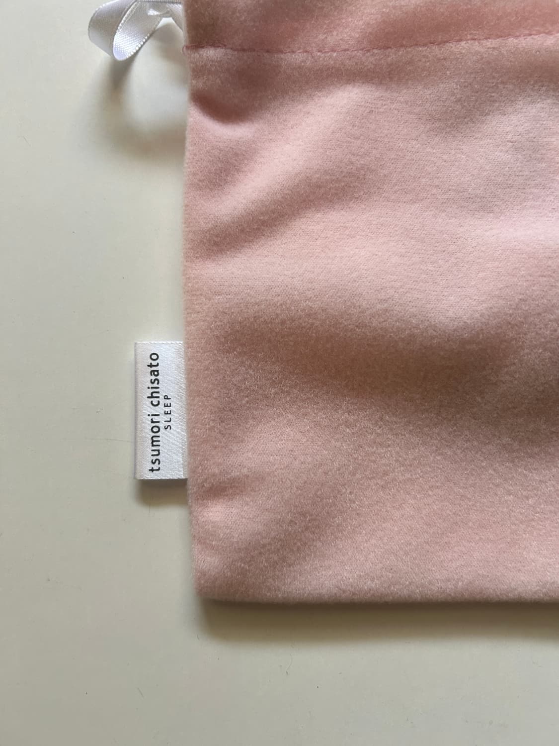 츠모리 치사토 거울  상품이미지2