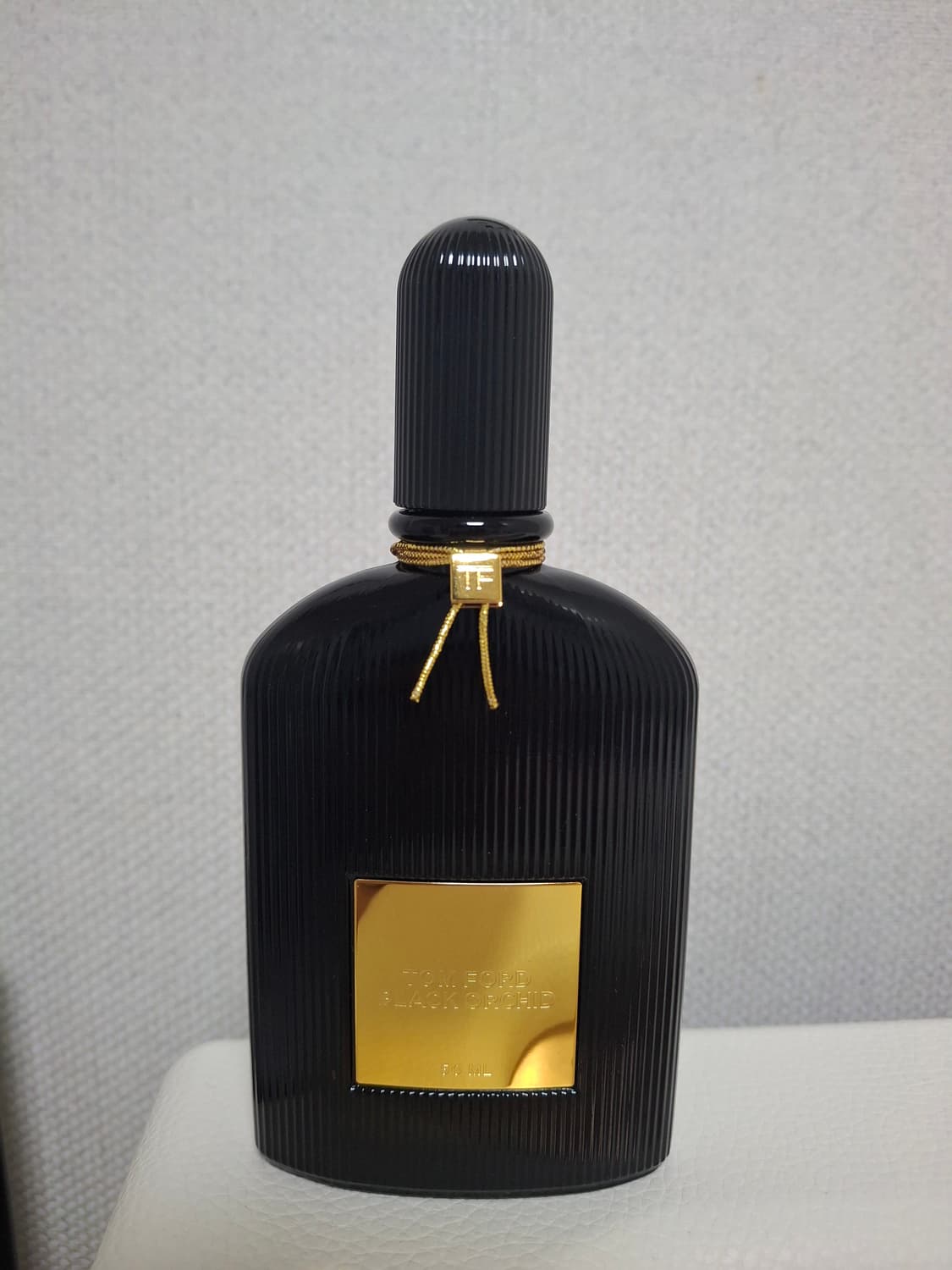 톰포드 블랙 오 키드 상품이미지1
