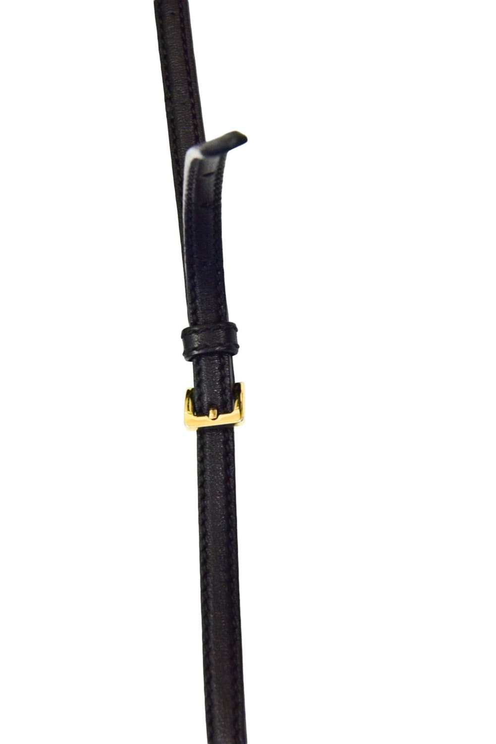 미우미우 마틀라쎄 플랩 크로스백 (정품) 상품이미지8