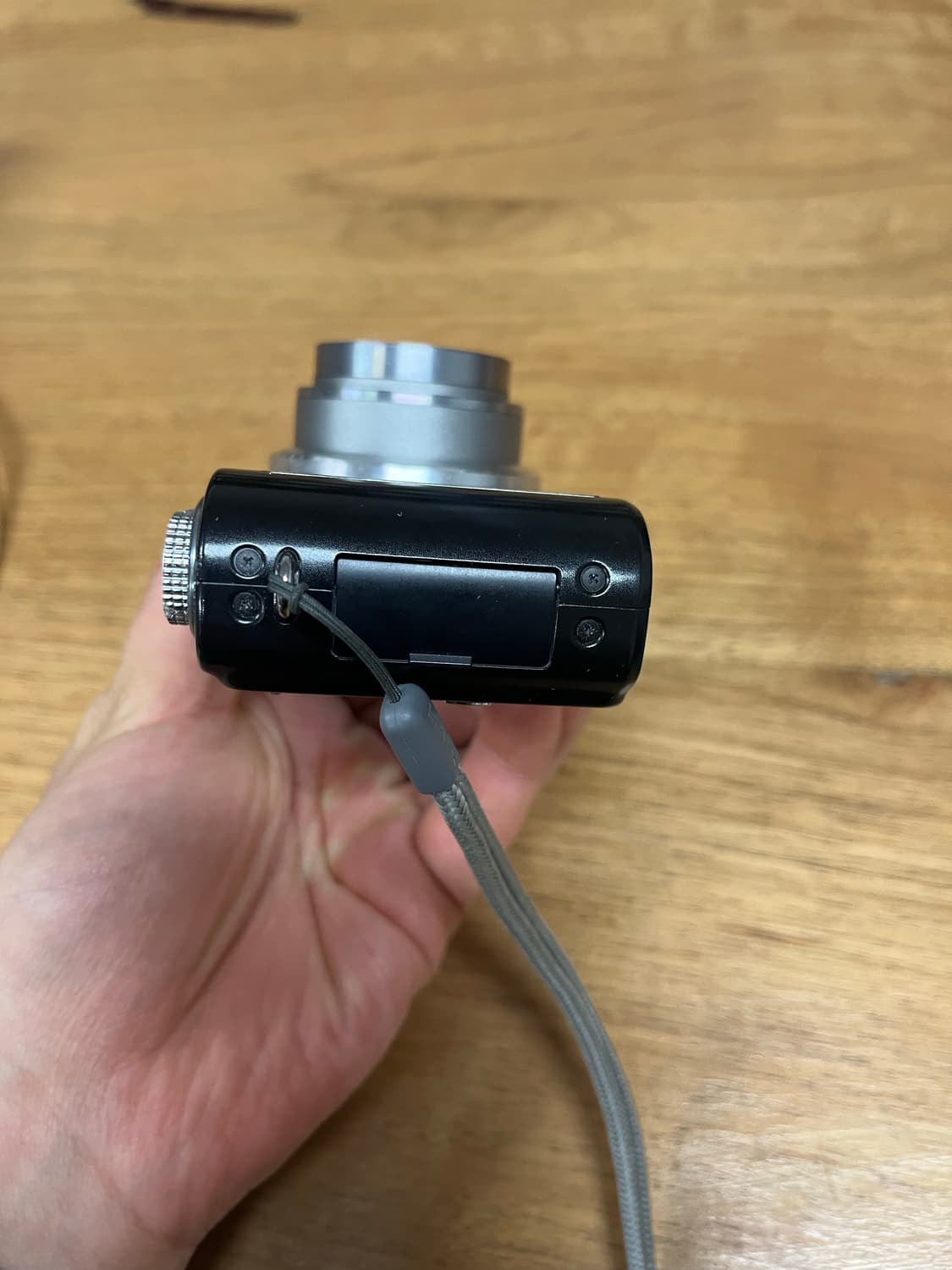 (라이카 렌즈)파나소닉 루믹스 TZ6 상품이미지4