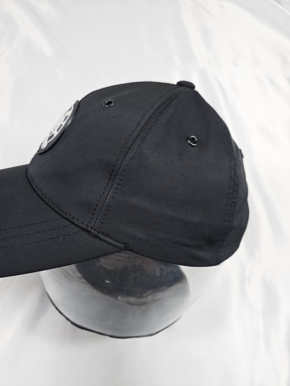 볼란테볼캡 상품이미지3