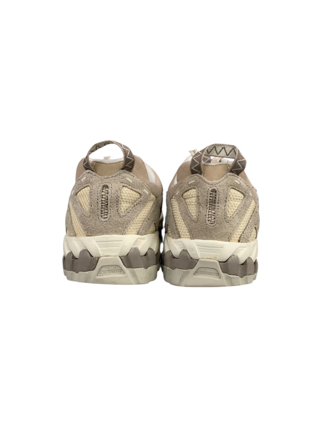 뉴발란스 ML610T 브라이튼 그레이 240 상품이미지2