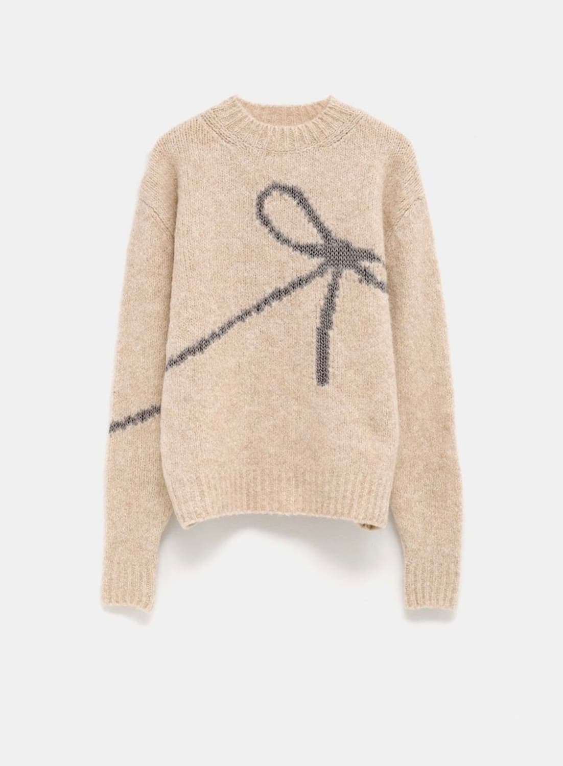 팔로마울 Tana 니트 상품이미지4