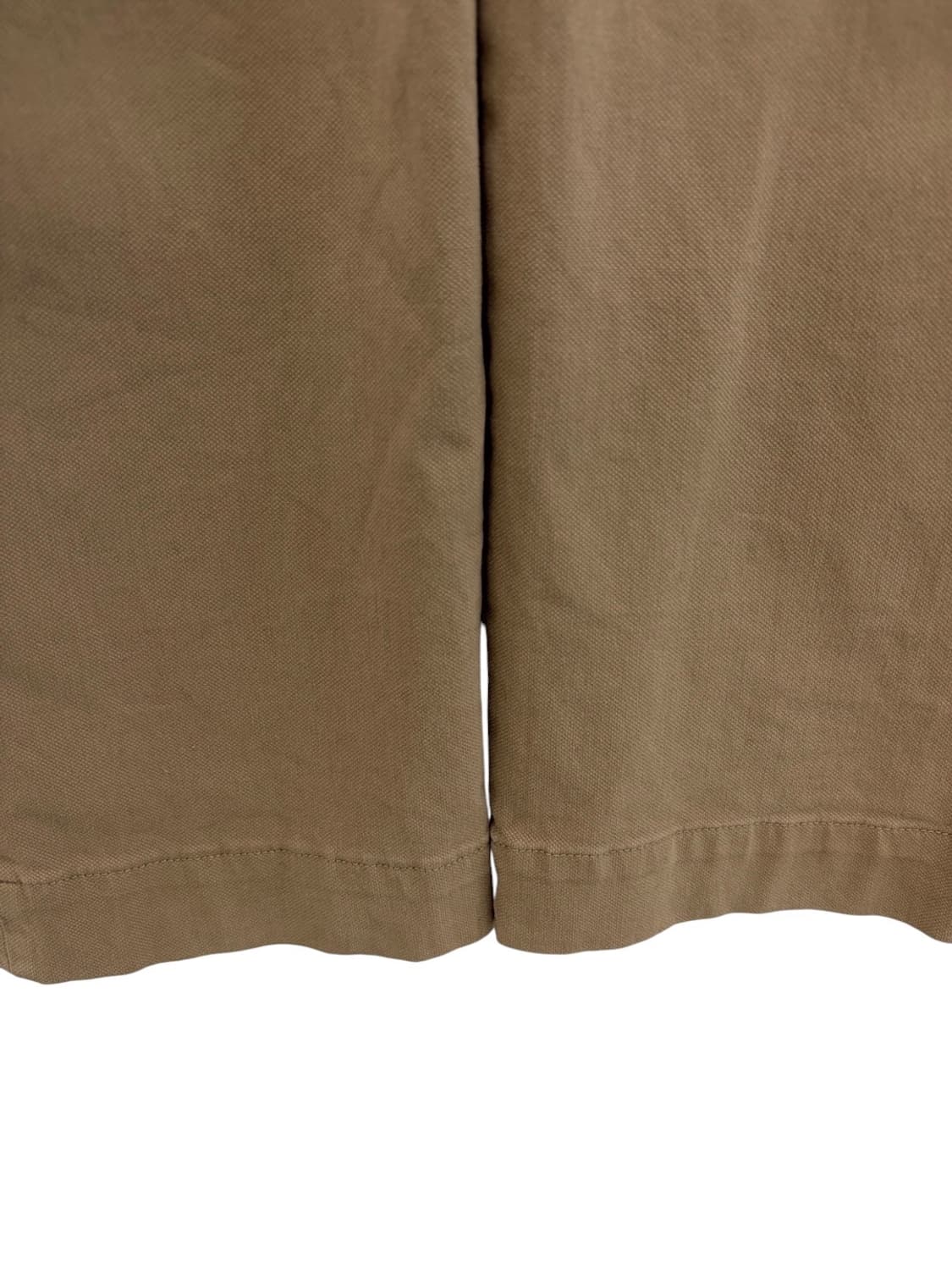 폴로 베드포드 팬츠 (34)  상품이미지4