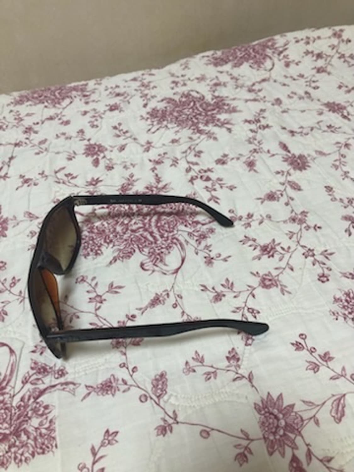 레이밴 Rayban 선글라스 상품이미지6