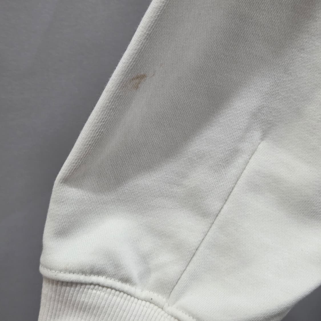 아이스비스킷 키즈 프린팅 롱슬리브 155 상품이미지5