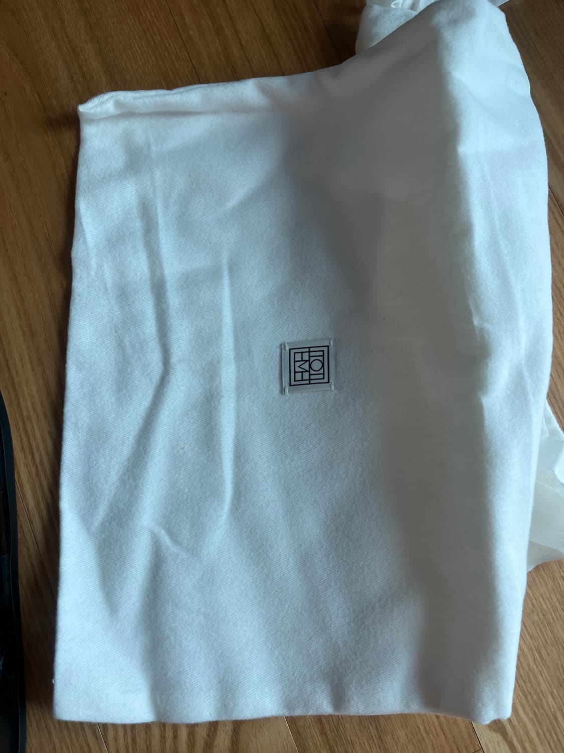 Toteme 토템 청키샌들 상품이미지9