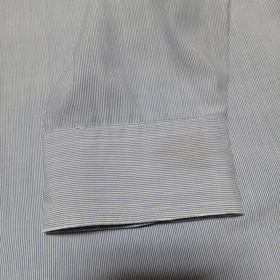 polo 폴로 랄프로렌 오버핏 셔츠 남방 상품이미지9