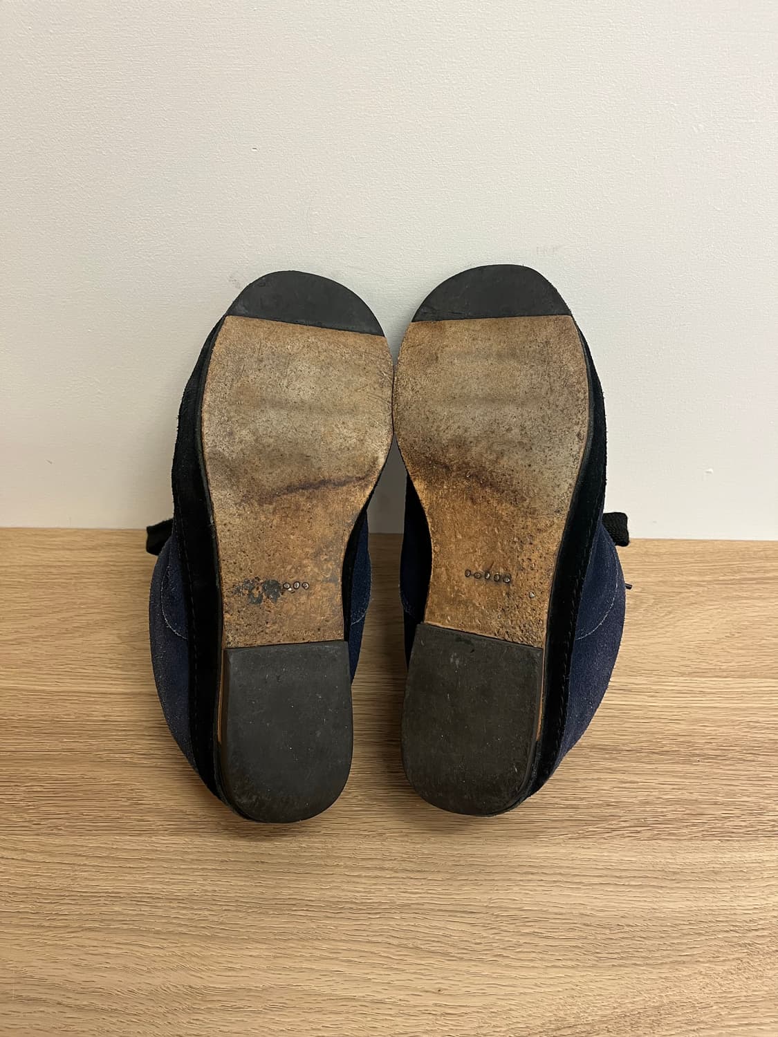 Hender Scheme 상품이미지6