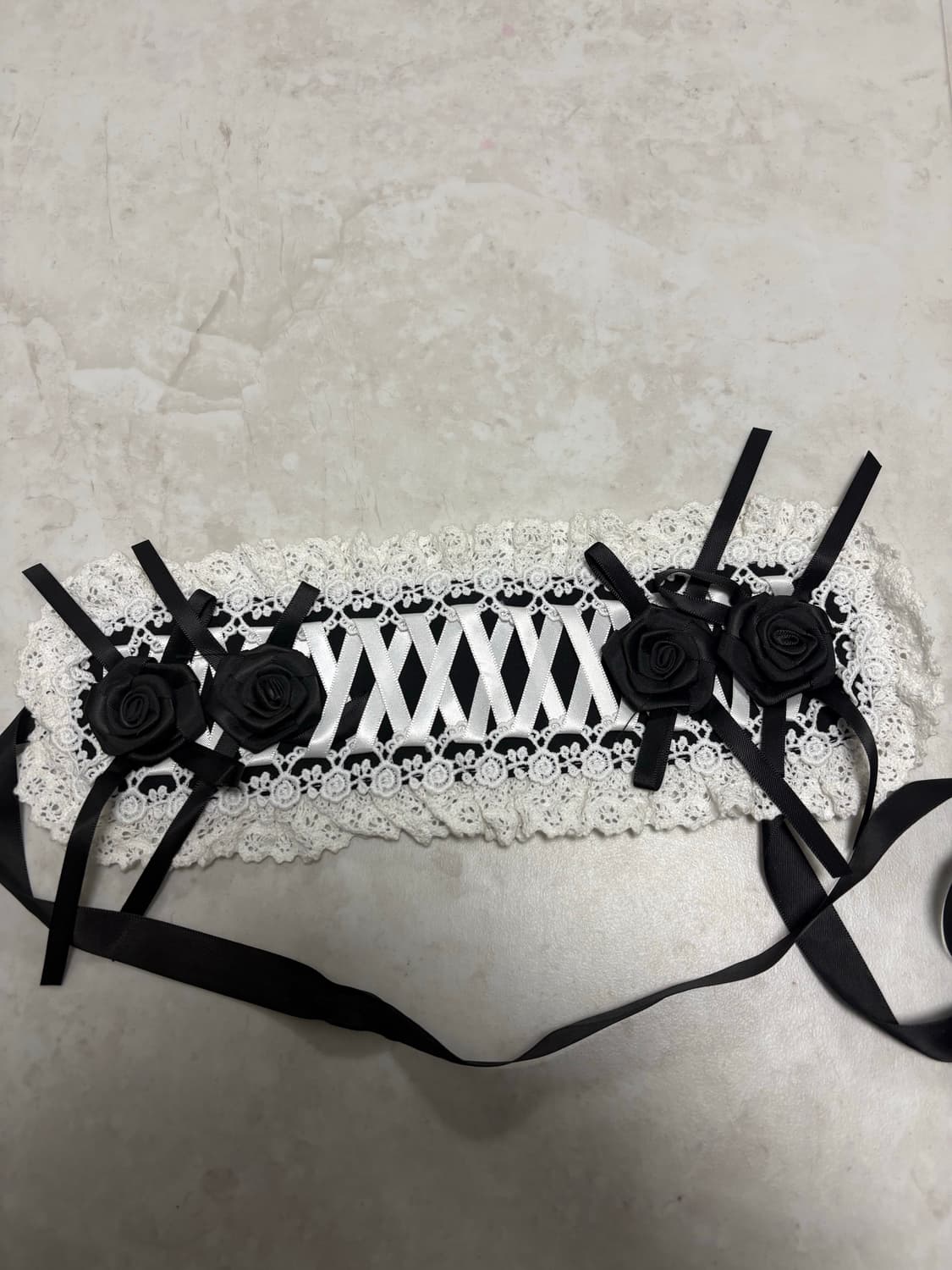 Vintage BODYLINE 헤도레 상품이미지1