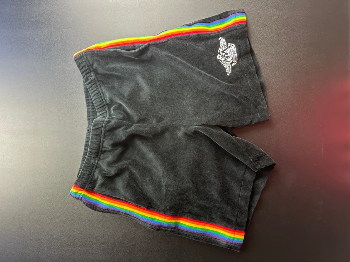 Hysteric glamour x Supreme 상품이미지3