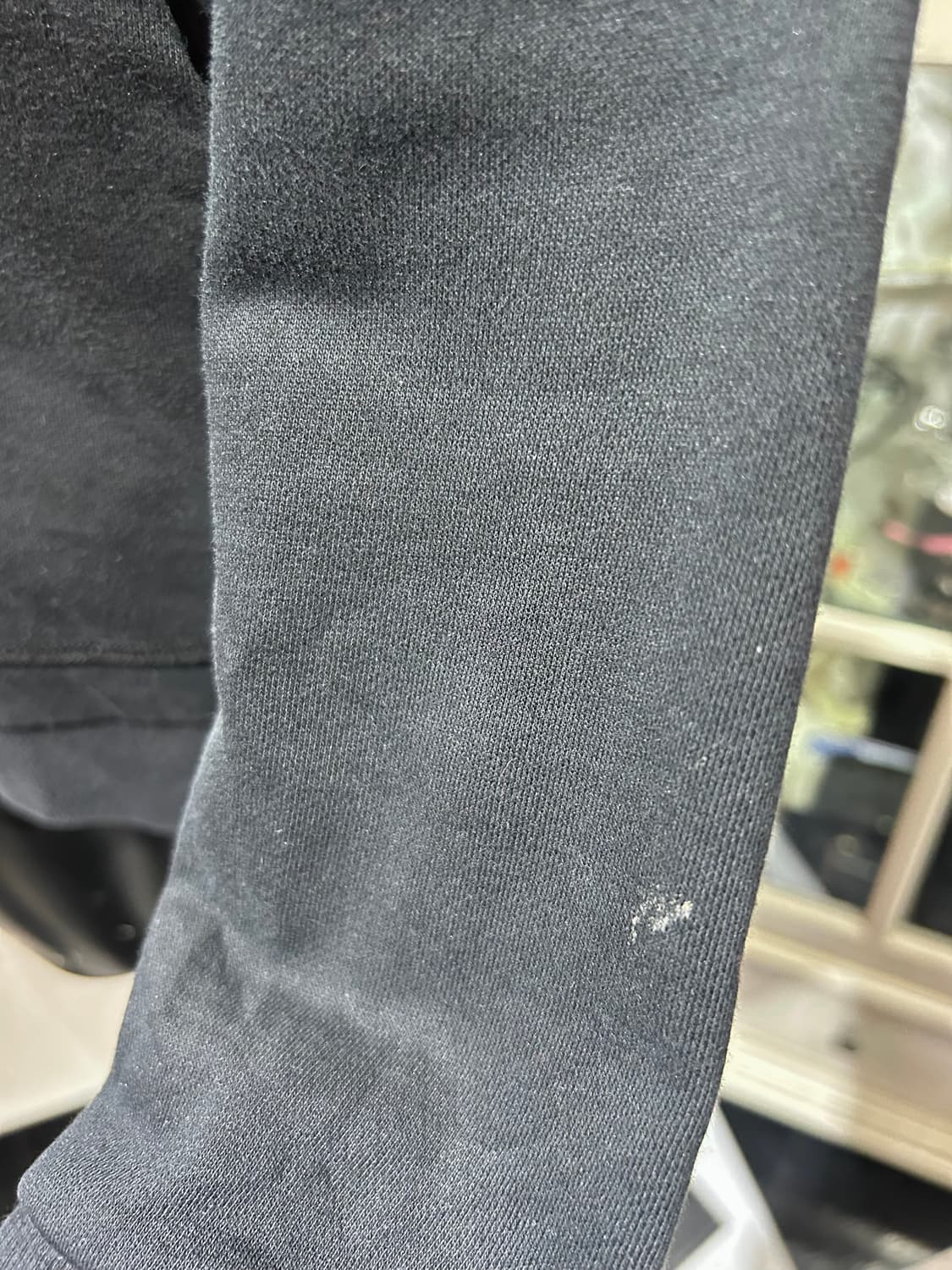 micheal kors hooded zip up 마이클 코어스 후드집업 상품이미지3