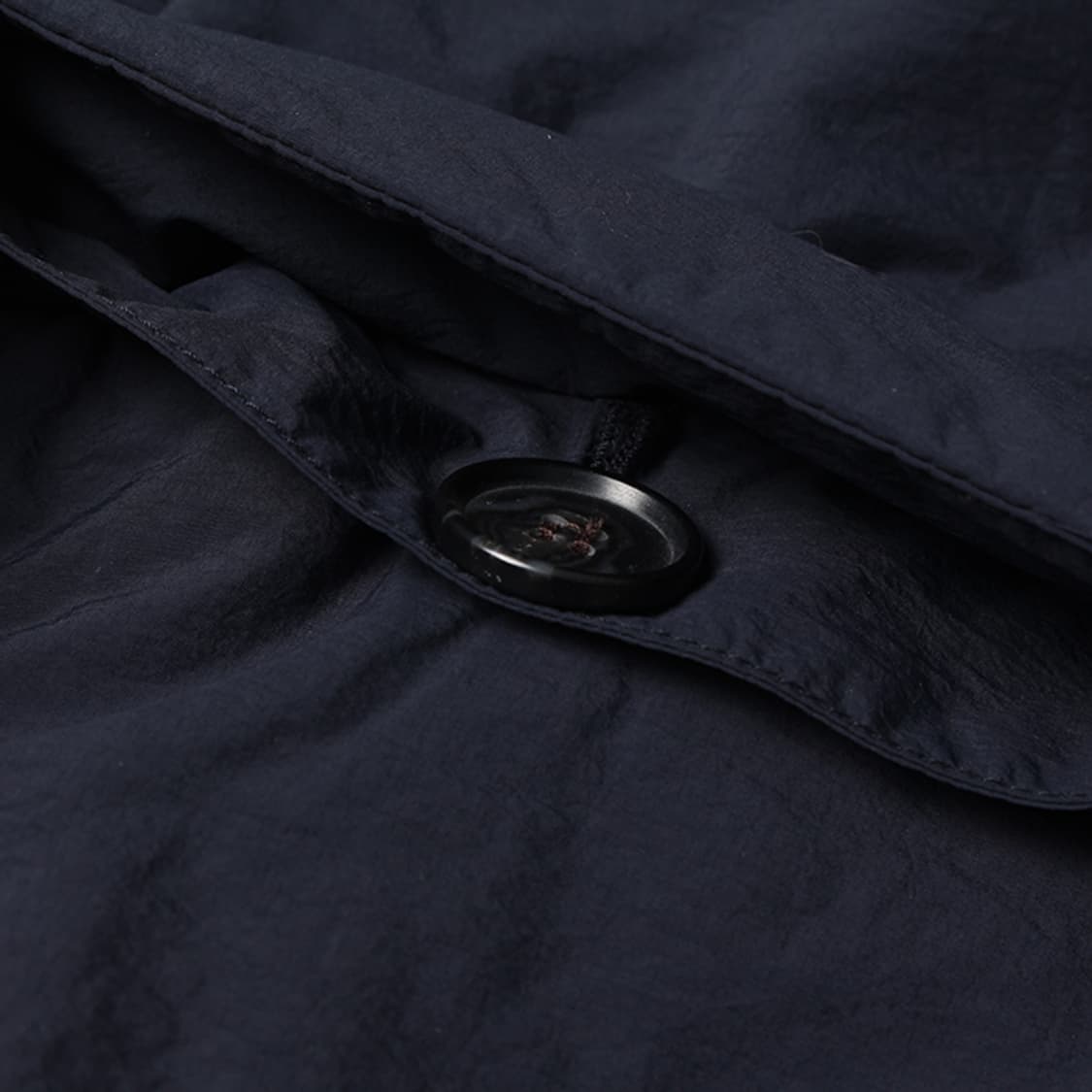 DANTON "Navy Jacket" 상품이미지8