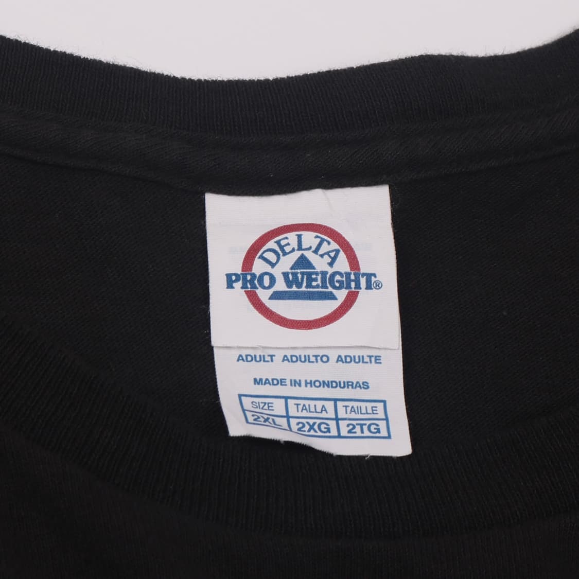00s nfl 슈퍼볼 티셔츠 상품이미지3