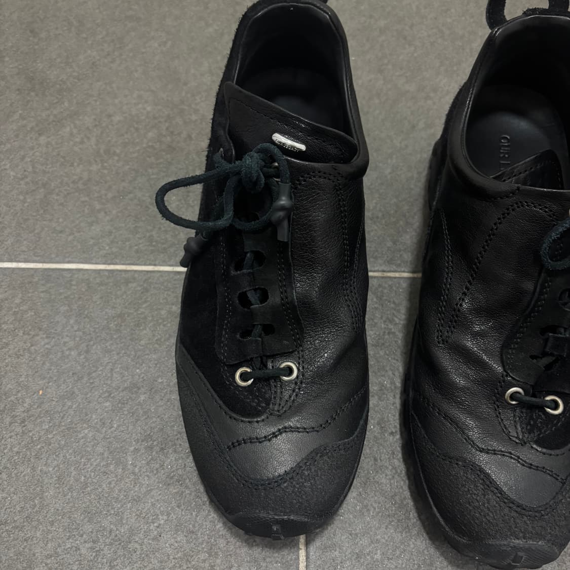 아워레가시 가베 사이즈 42 상품이미지6