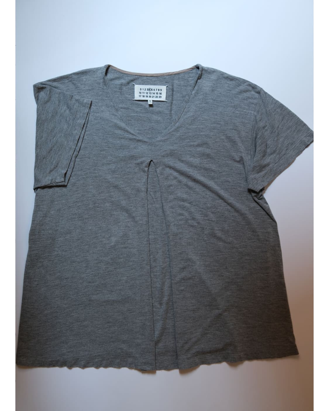 margiela t-shirt 상품이미지2